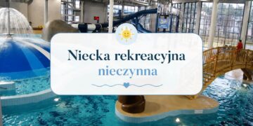 fot. facebook.com/MOSiRzgora