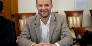 fot. Krzysztof Filmanowicz