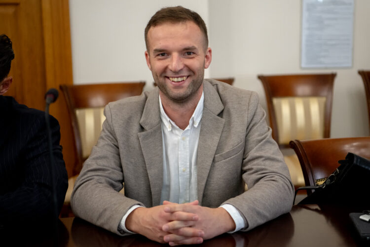 fot. Krzysztof Filmanowicz