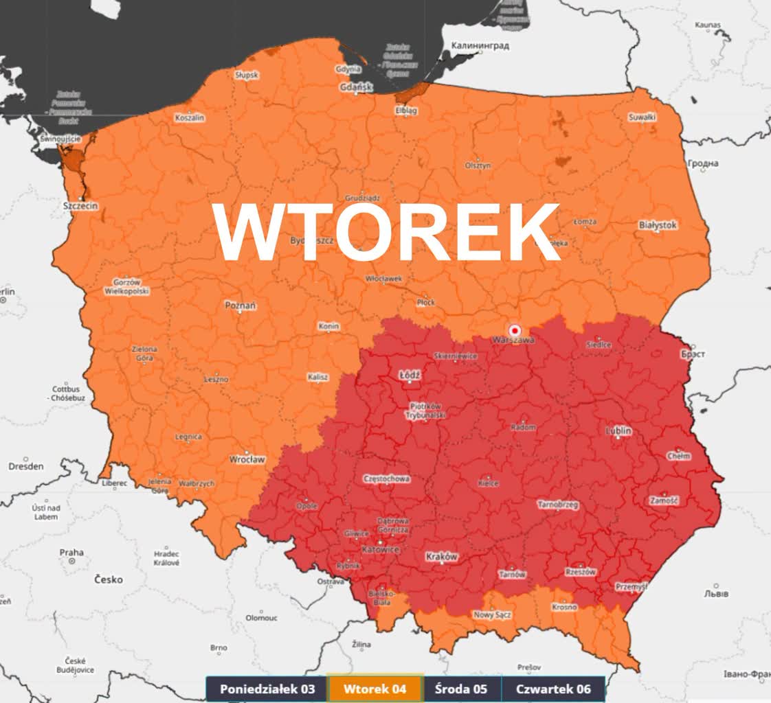 HOuGJeFXsAAk3Ze.jpg