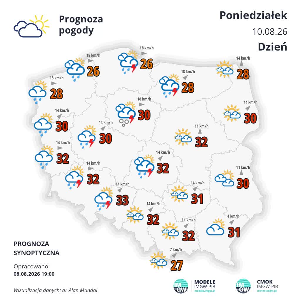 SYNOP_PPROG_K_4_D_1786320000_1786209083.webp
