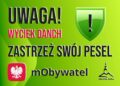 grafika: Urząd Miasta Zielona Góra
