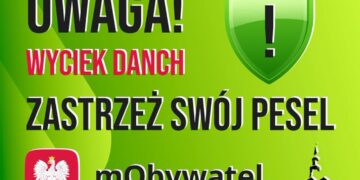 grafika: Urząd Miasta Zielona Góra