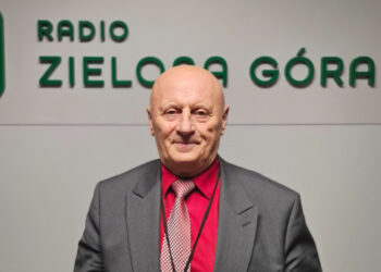 archiwum RZG