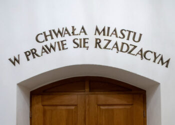 fot. Krzysztof Filmanowicz