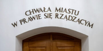 fot. Krzysztof Filmanowicz
