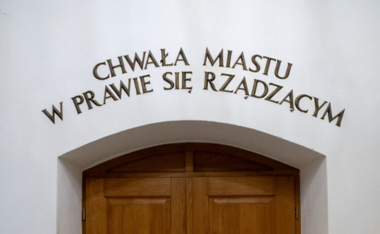 fot. Krzysztof Filmanowicz