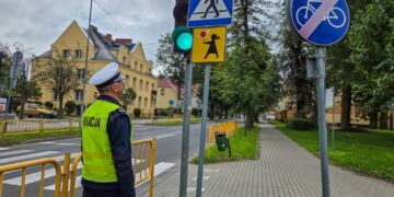 Lubuska Policja