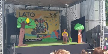 fot: P.Kozubaj