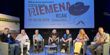 fot. Jakub Mielcarz