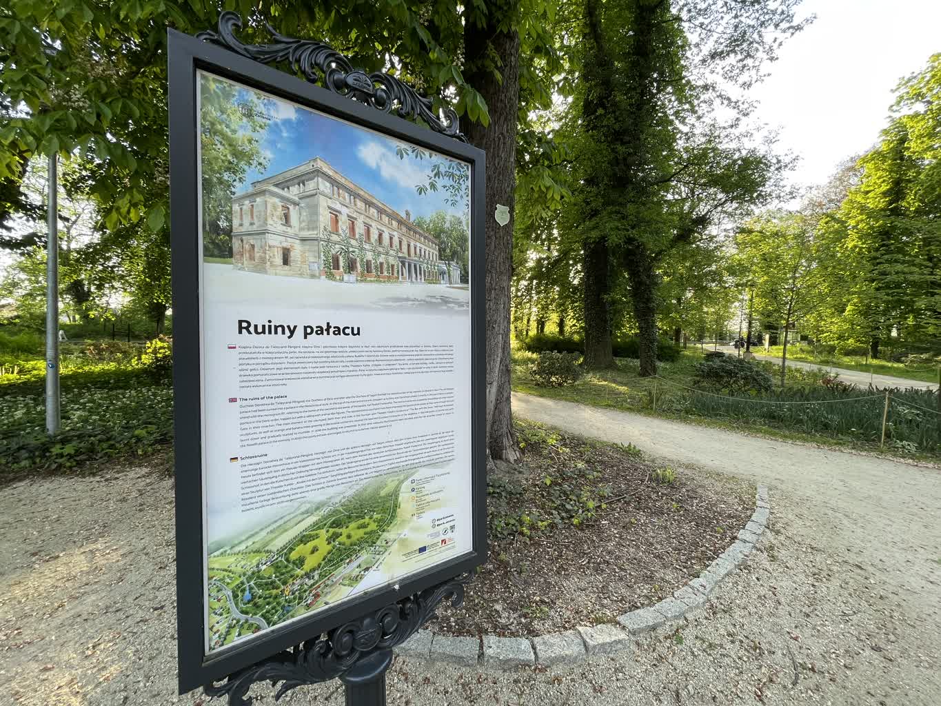 Zatonie pełne wydarzeń. Miasto przypomina, gdzie można parkować