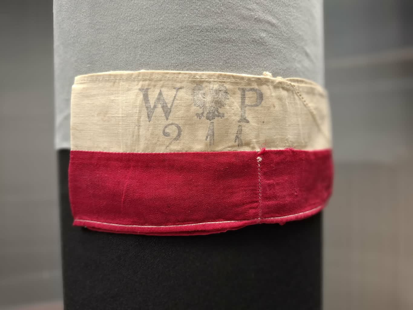 Rocznica wybuchu II wojny – 1 września obchody w Zielonej Górze