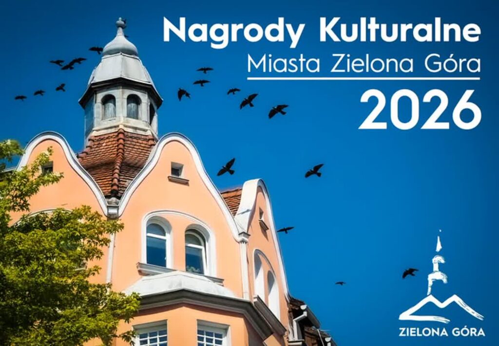 fot. UM Zielona Góra