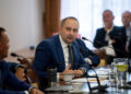 fot. Krzysztof Filmanowicz