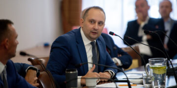 fot. Krzysztof Filmanowicz
