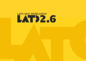 zdjęcie ilustracyjne/ZOK