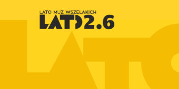 zdjęcie ilustracyjne/ZOK