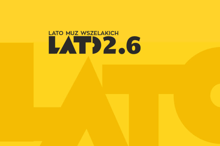 zdjęcie ilustracyjne/ZOK