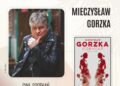 materiały organizatora