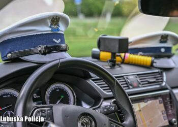 Lubuska Policja