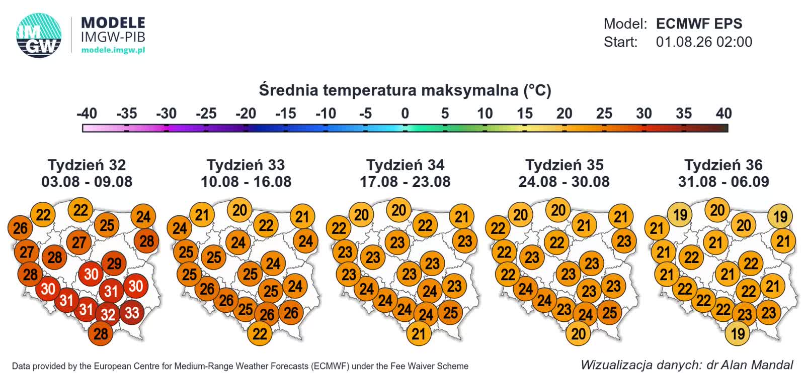 ECMWF_TMAX_AVE_1785642033.webp