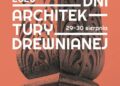 fot: materiał organizatorów
