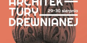 fot: materiał organizatorów