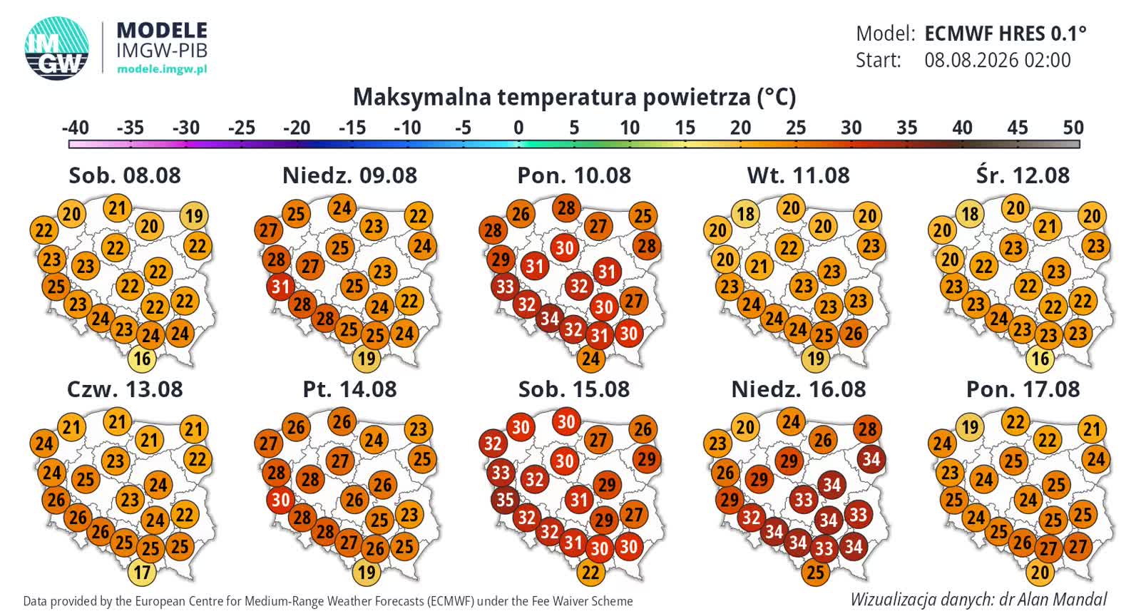 ECMWF_T2_MAX_1786171061.webp