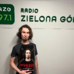 fot. Jakub Mielcarz