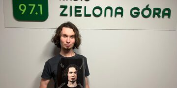 fot. Jakub Mielcarz