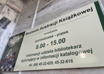 fot: Aurelia Adaszyńska