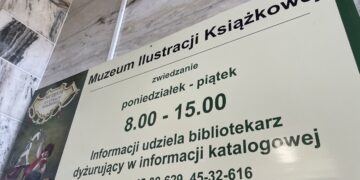 fot: Aurelia Adaszyńska