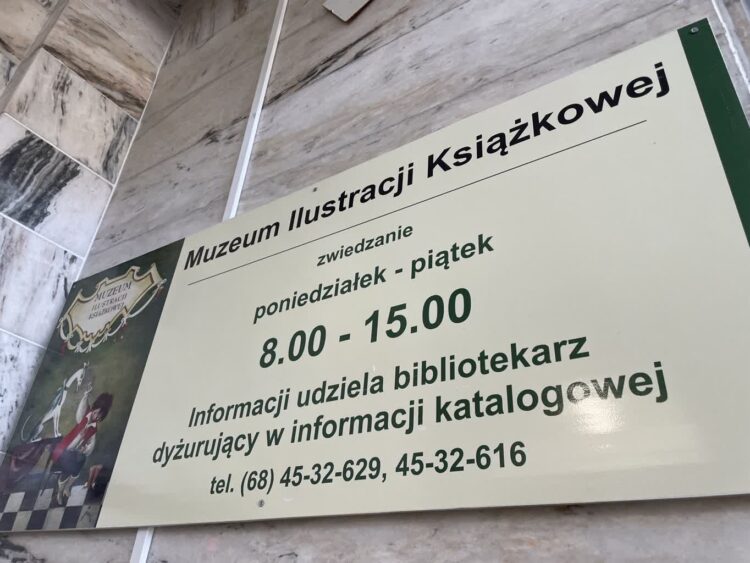 fot: Aurelia Adaszyńska