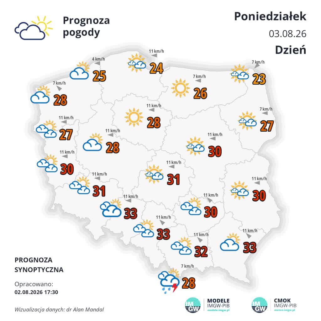 SYNOP_PPROG_K_3_D_1785715200_1785685287.webp