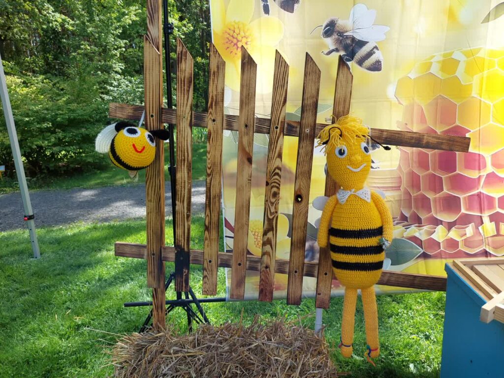 fot: P.Kozubaj