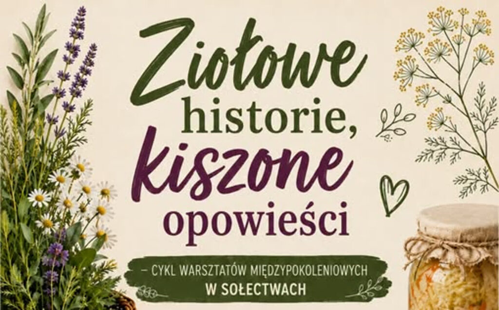 zdjęcia ilustracyjne/materiał prasowy organizatora