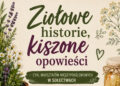 zdjęcia ilustracyjne/materiał prasowy organizatora