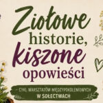 zdjęcia ilustracyjne/materiał prasowy organizatora