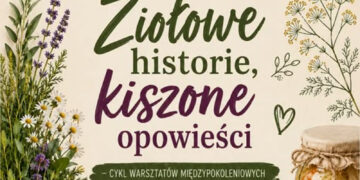 zdjęcia ilustracyjne/materiał prasowy organizatora
