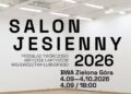 fot. BWA Zielona Góra