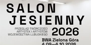 fot. BWA Zielona Góra