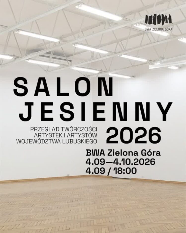 fot. BWA Zielona Góra
