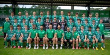 fot. Krzysztof Filmanowicz