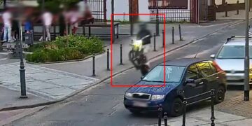 Lubuska Policja