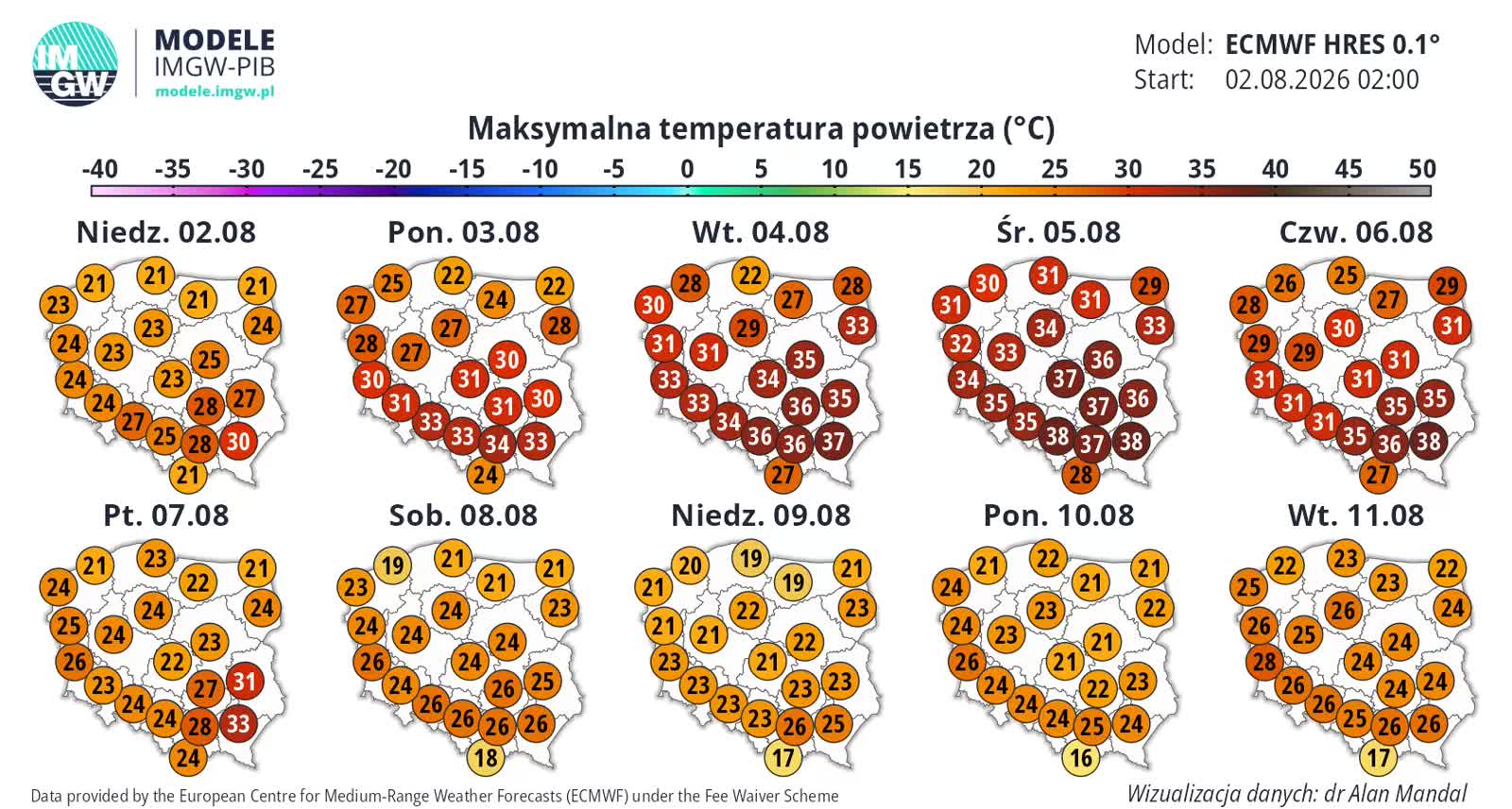 ECMWF_T2_MAX_1785652064.webp