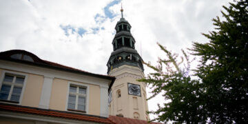 fot. Krzysztof Filmanowicz