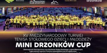 fot. Facebook/ZKS Advatech Zielona Góra