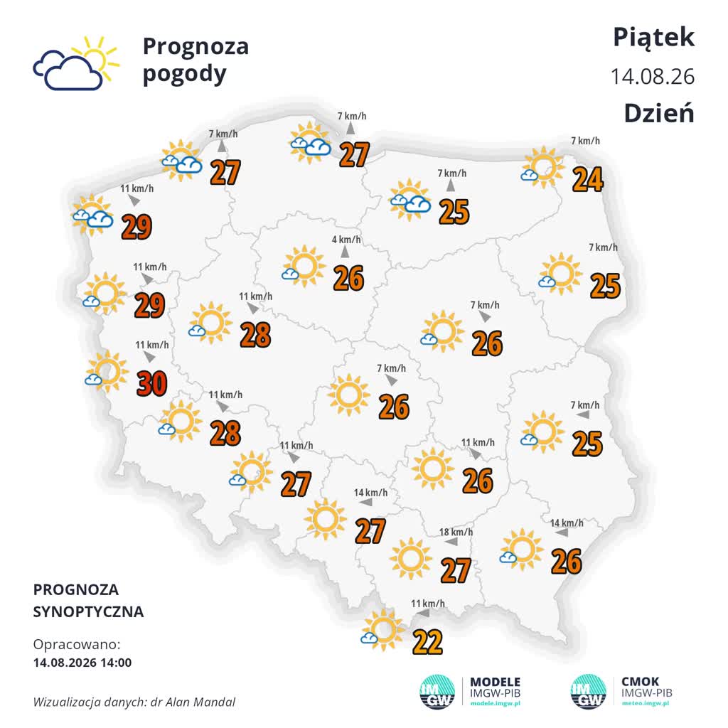 SYNOP_PPROG_K_1_D_1786665600_1786709487.webp