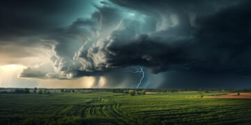 Fot. Magnific
