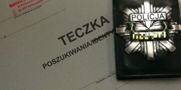 fot. KMP w Zielonej Górze